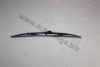 OPEL 6272562 Wiper Blade